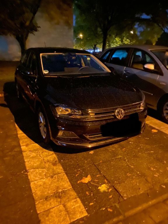 Polo