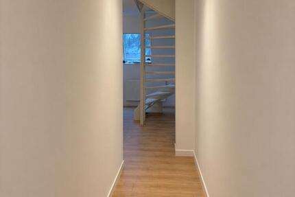 Wohnung Duisburg Laar - 5 Zimmer, 120 m&sup2;, 1.200&euro; | Angebot:26126118