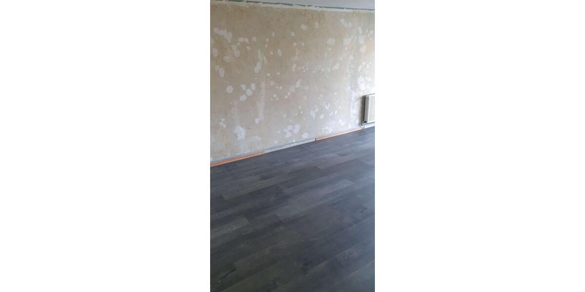 Etagenwohnung Dinslaken - 4 Zimmer, 90 m&sup2;, 712&euro; | Angebot:25805460