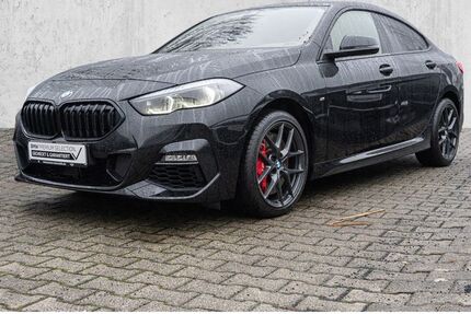 BMW 220 Gran Coupé 14.874 km 34.890 &euro; Mettmann 40822