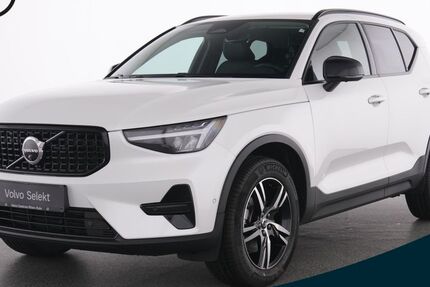 Volvo XC40 28.184 km 35.480 &euro; Mülheim an der Ruhr 45472