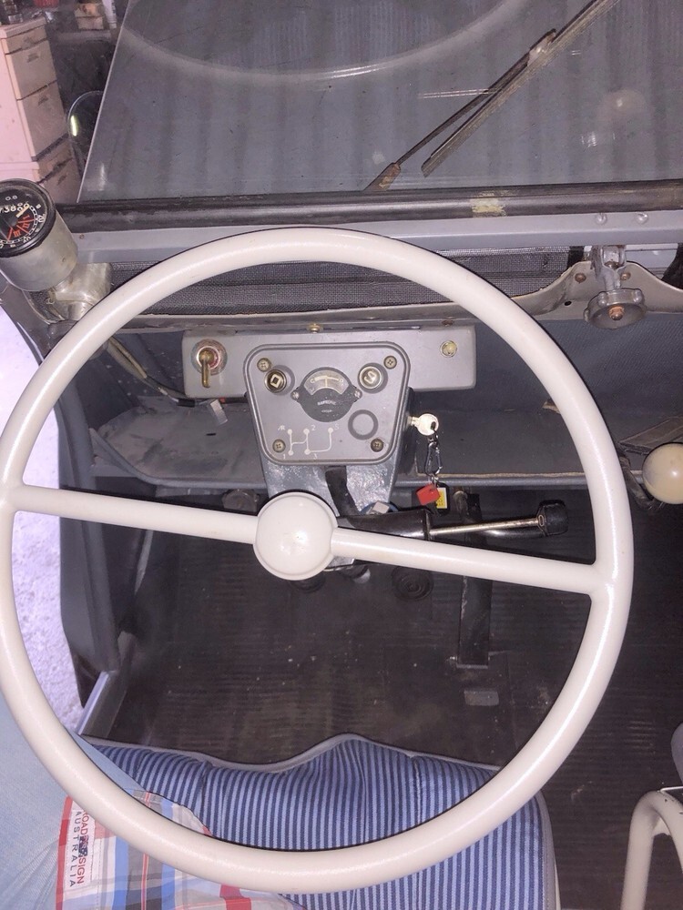 Citroen 2 CV 75.000 km 14.444 € Korschenbroich 41352