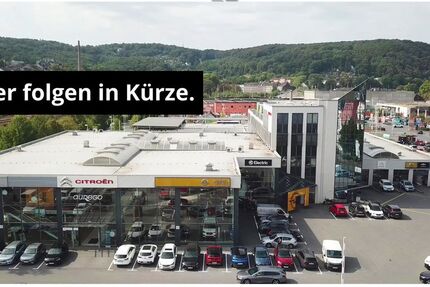 Honda Jazz 10.000 km 28.680 € Wuppertal 42103