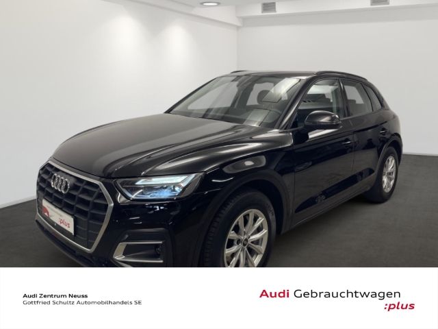 Audi Q5 77.328 km 31.750 &euro; Neuss 41464