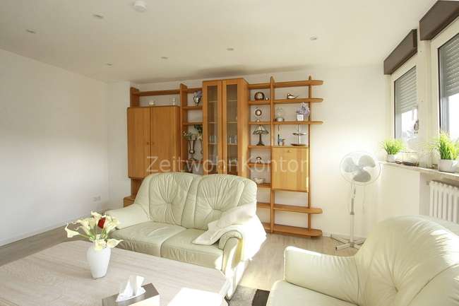 Zimmer Bottrop / Eigen Eigen - 2 Zimmer, 980&euro; | Angebot:19205178