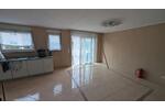 Mehrfamilienhaus, Wohnhaus Duisburg Beeck - 3 Zimmer, 125 m&sup2;, 320.000&euro; | Angebot:23408361