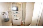 Reihenmittelhaus Rheinberg Vierbaum - 4 Zimmer, 101 m&sup2;, 334.000&euro; | Angebot:25984256