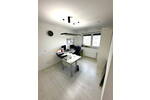 Reihenmittelhaus Essen Altendorf - 6 Zimmer, 144 m&sup2;, 589.000&euro; | Angebot:26027969