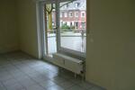 Etagenwohnung Krefeld Bockum - 2 Zimmer, 67 m&sup2;, 219.000&euro; | Angebot:27151526