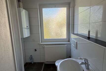 Wohnung Gelsenkirchen Heßler - 3 Zimmer, 78 m&sup2;, 505&euro; | Angebot:26896347