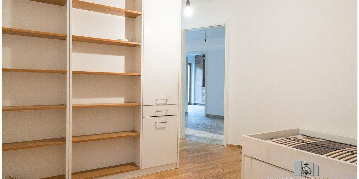 Mehrfamilienhaus, Wohnhaus Duisburg Alt-Walsum - 7 Zimmer, 267 m&sup2;, 598.000&euro; | Angebot:24826707