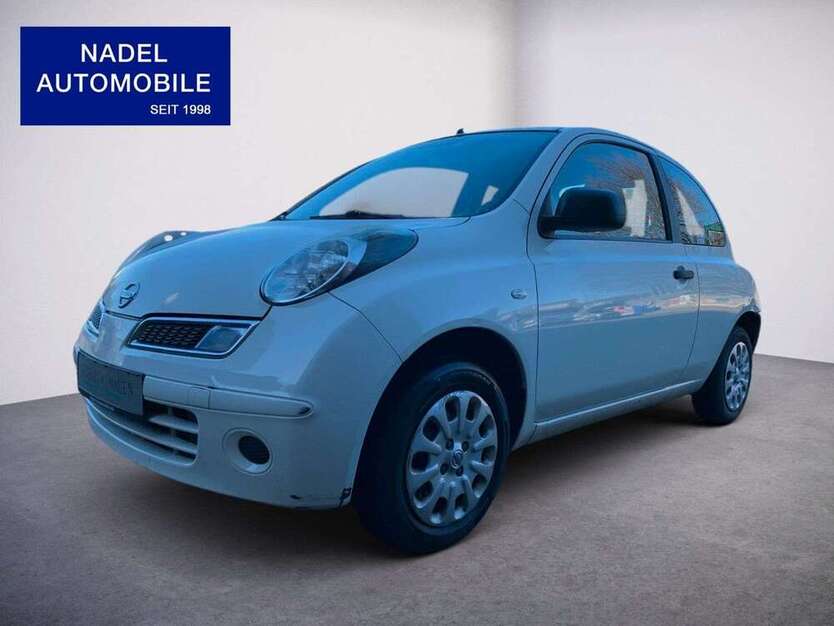 Micra