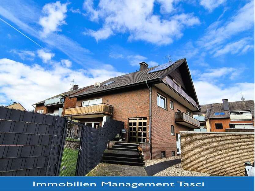 Wohnung zum Kaufen in Dorsten 229.000 € 85.6 m² 4.5 zimmer