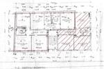 Etagenwohnung Duisburg Untermeiderich - 4 Zimmer, 100 m&sup2;, 579&euro; | Angebot:26283855