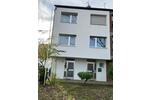 Einfamilienhaus Neuss Erfttal - 3 Zimmer, 160 m&sup2;, 2.300&euro; | Angebot:26121768