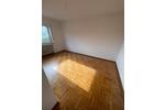 Erdgeschoßwohnung Tönisvorst - 3 Zimmer, 80 m&sup2;, 245.000&euro; | Angebot:26197531