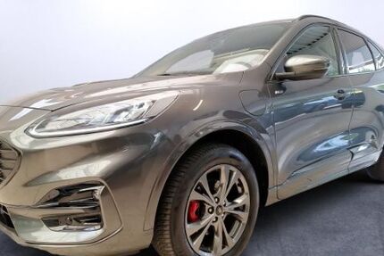 Ford Kuga 26.520 km 23.490 &euro; Gelsenkirchen 45881