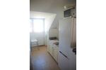 Dachgeschoßwohnung Essen Stadtbezirk V - 2 Zimmer, 80 m&sup2;, 500&euro; | Angebot:26367883
