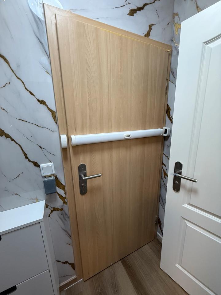 Wohnung in der Essenstadtmitte zu vermieten zimmer