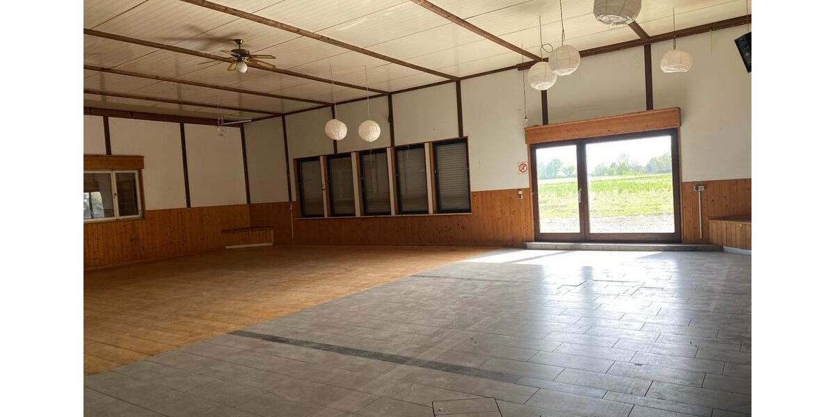 Gewerbeobjekt Bottrop Feldhausen - 700&euro; | Angebot:26342592