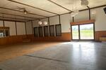 Gewerbeobjekt Bottrop Feldhausen - 700&euro; | Angebot:26342592