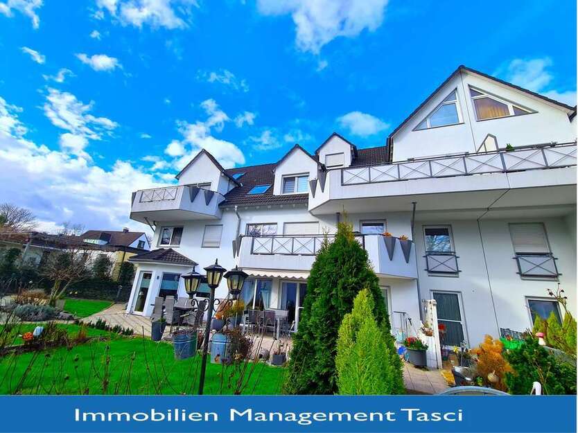 Wohnung zum Kaufen in Gelsenkirchen 279.000 € 113.26 m²