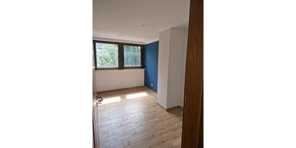 Doppelhaushälfte Krefeld Hülser Berg - 5 Zimmer, 125 m&sup2;, 435.000&euro; | Angebot:27119874