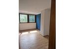 Doppelhaushälfte Krefeld Hülser Berg - 5 Zimmer, 125 m&sup2;, 435.000&euro; | Angebot:27119874