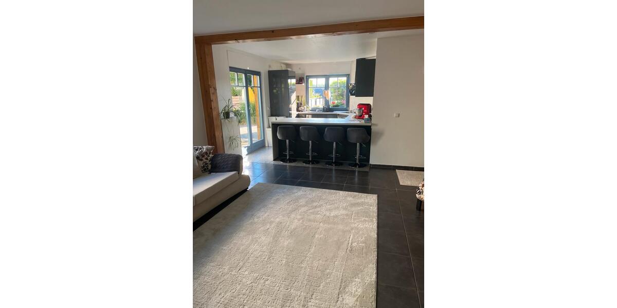 Einfamilienhaus Moers Rheinkamp - 4 Zimmer, 151 m&sup2;, 453.000&euro; | Angebot:27121130