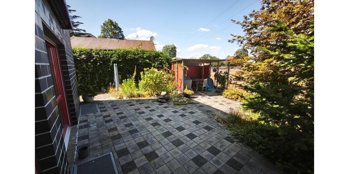 Einfamilienhaus Alpen - 4 Zimmer, 110 m&sup2;, 595.000&euro; | Angebot:27120016