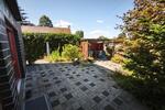 Einfamilienhaus Alpen - 4 Zimmer, 110 m&sup2;, 595.000&euro; | Angebot:27120016