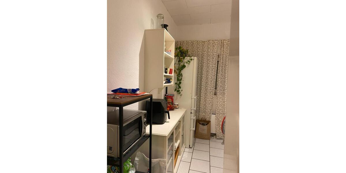 Erdgeschoßwohnung Dorsten - 3 Zimmer, 68 m&sup2;, 670&euro; | Angebot:25356270