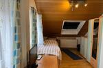 Einfamilienhaus Neuss Erfttal - 3 Zimmer, 160 m&sup2;, 2.300&euro; | Angebot:26121768