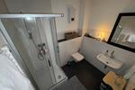Etagenwohnung Herne Wanne-Bickern - 2 Zimmer, 68 m&sup2;, 520&euro; | Angebot:26385485