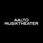 Jazz im Aalto: Summer Jazz