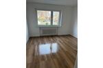 Erdgeschoßwohnung Duisburg Hamborn - 3.5 Zimmer, 71 m&sup2;, 710&euro; | Angebot:25547526