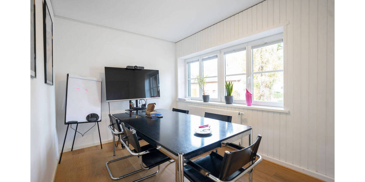 Gewerbeobjekt Krefeld / Bockum Bockum - 675&euro; | Angebot:24036852