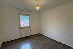 Etagenwohnung Duisburg Fahrn - 2 Zimmer, 41 m&sup2;, 356&euro; | Angebot:26887737