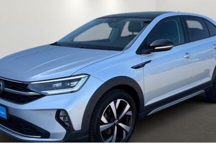 VW Taigo 20.669 km 25.450 &euro; Neuss 41460