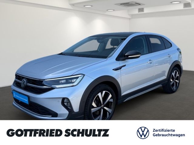 VW Taigo 20.669 km 25.450 &euro; Neuss 41460