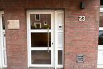 Etagenwohnung Düsseldorf Oberbilk - 2 Zimmer, 53 m&sup2;, 275.000&euro; | Angebot:27157762
