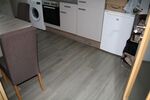 Provisionsfrei* Top modernisierte Kapitalanlage ohne Sanierungsstau in Duisburg-Hochfeld - Mehrfamilienhaus mit 277 m² Wohnfläche, vollvermietet, provisionsfrei vom Handwerker - Mehrfamilienhaus, Wohnhaus Duisburg Duisburg-Mitte | Angebot:26305418