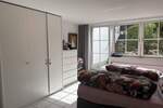 Doppelhaushälfte Krefeld Traar - 3 Zimmer, 100 m&sup2;, 455.000&euro; | Angebot:25693363