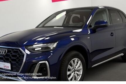 Audi Q5 61.385 km 38.890 &euro; Düsseldorf 40233