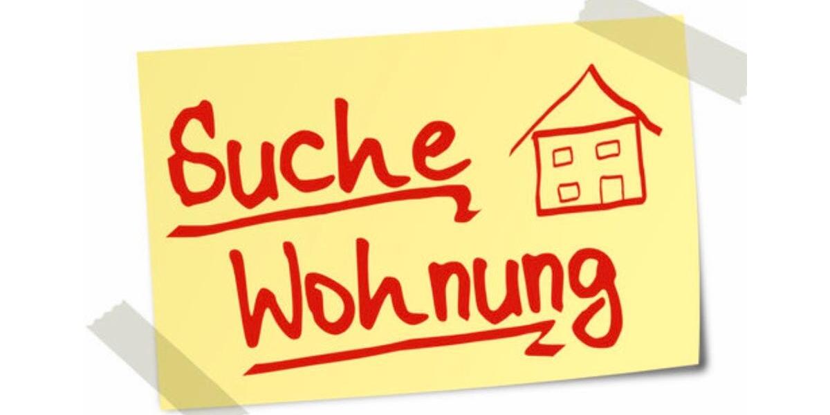 Etagenwohnung Krefeld Dießem - 2 Zimmer, 60 m&sup2;, 1.000&euro; | Angebot:26148116