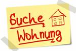 Etagenwohnung Krefeld Dießem - 2 Zimmer, 60 m&sup2;, 1.000&euro; | Angebot:26148116