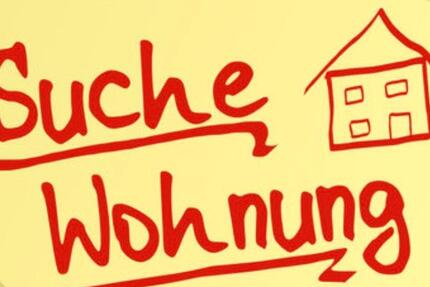 Wohnung Krefeld Dießem - 2 Zimmer, 60 m&sup2;, 1.000&euro; | Angebot:26148116