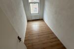 Etagenwohnung Krefeld Cracau - 3 Zimmer, 105 m&sup2;, 1.100&euro; | Angebot:25363571