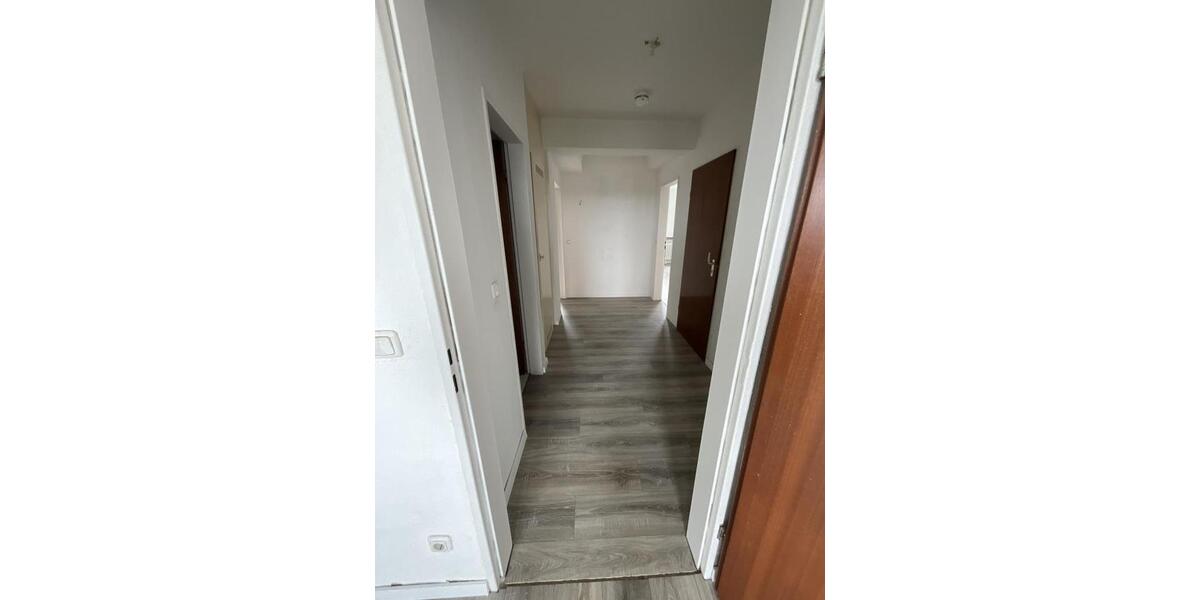 Etagenwohnung Duisburg Walsum - 2 Zimmer, 62 m&sup2;, 479&euro; | Angebot:25258300