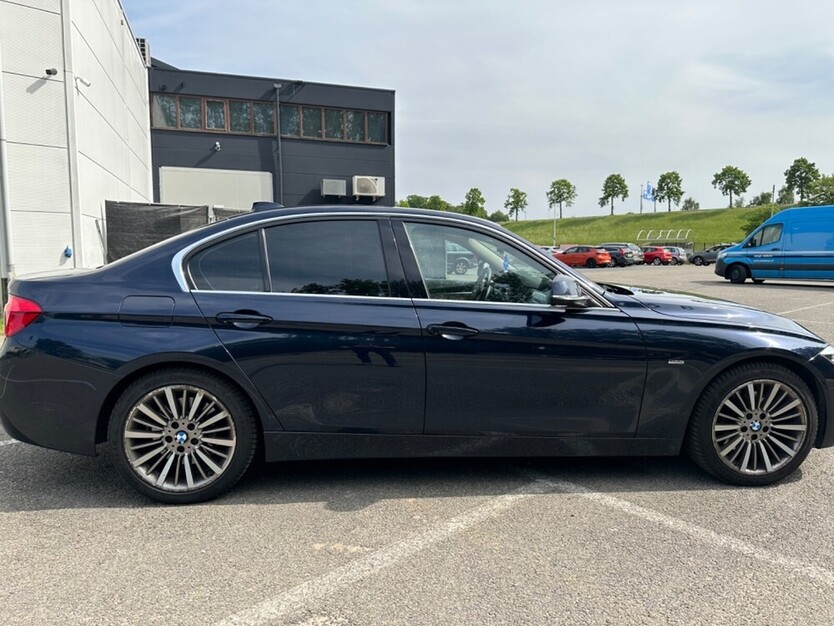 330